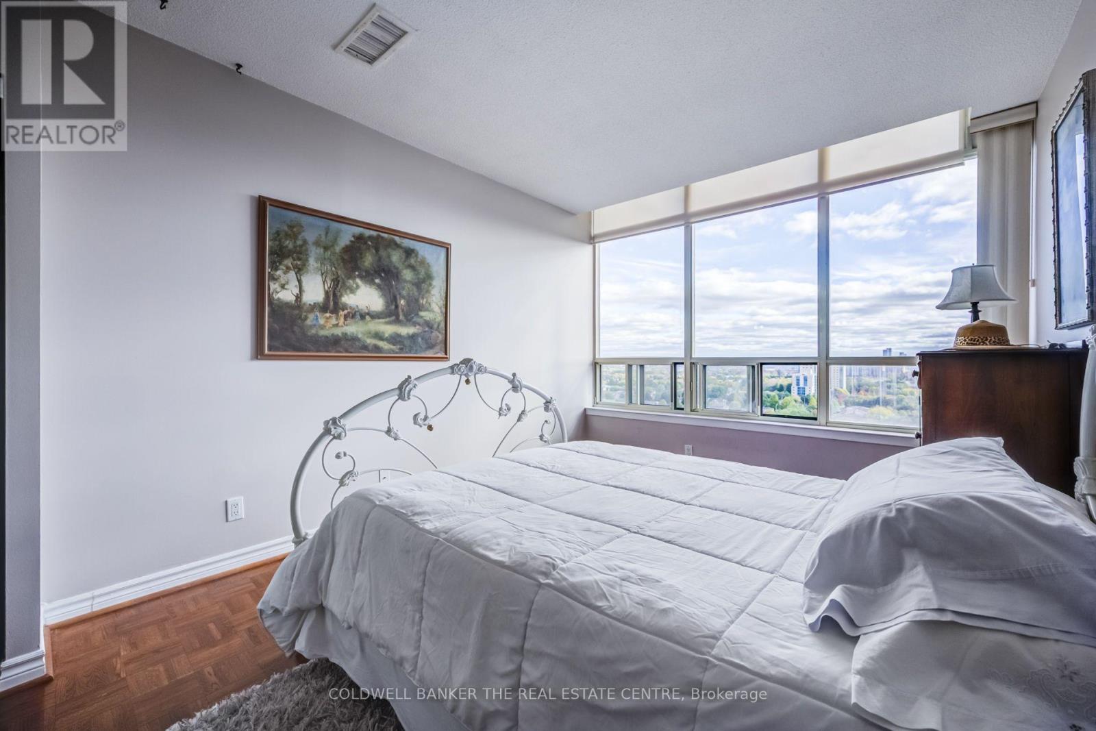 Ph22 - 32 Clarissa Drive Property Photo 20