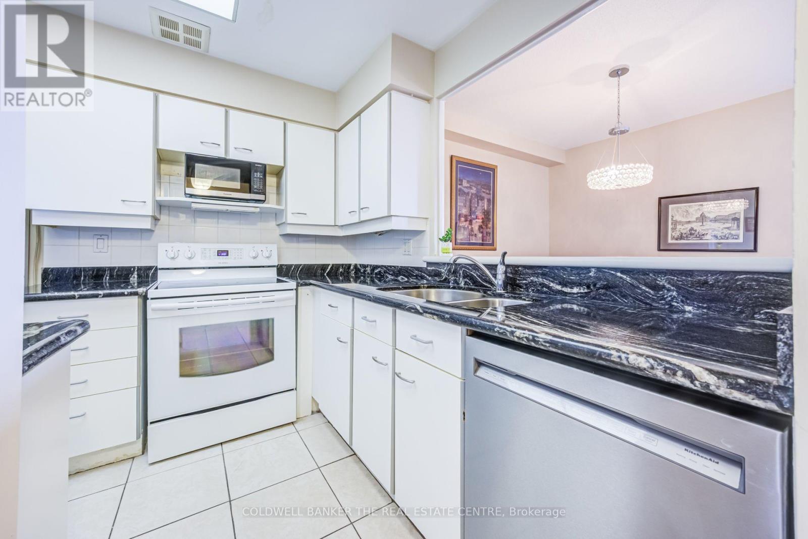 Ph22 - 32 Clarissa Drive Property Photo 22