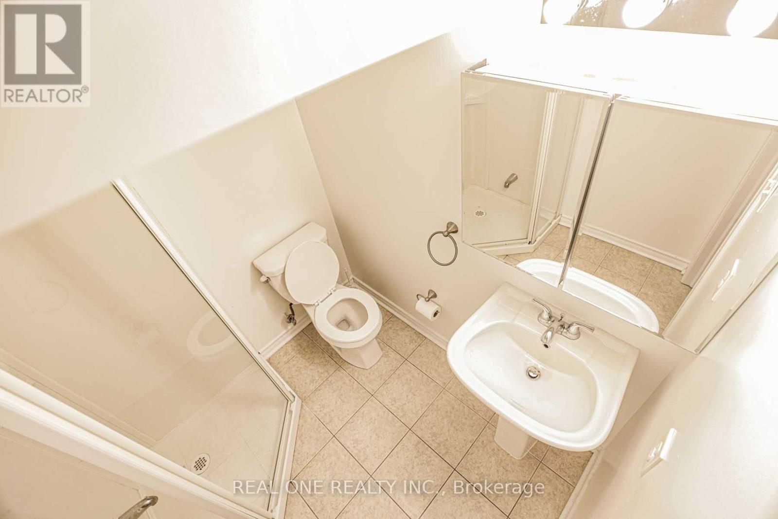29 Poetry Drive Property Photo 39