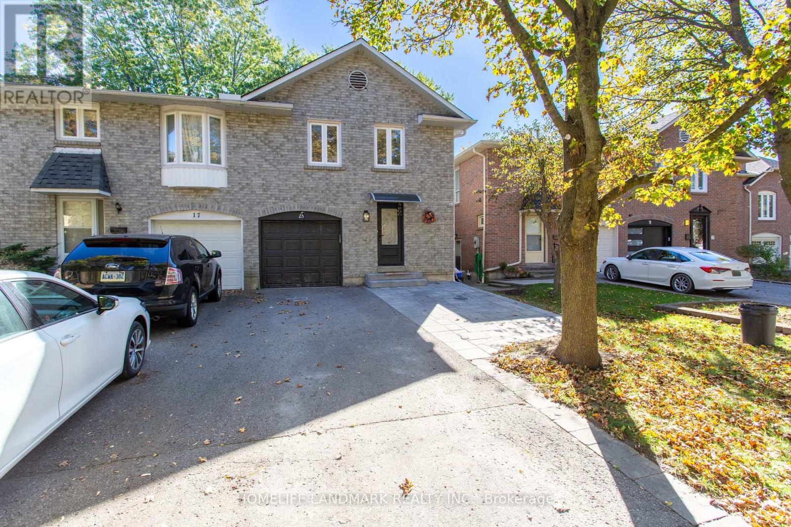 15 Foxglove Court Property Photo 1