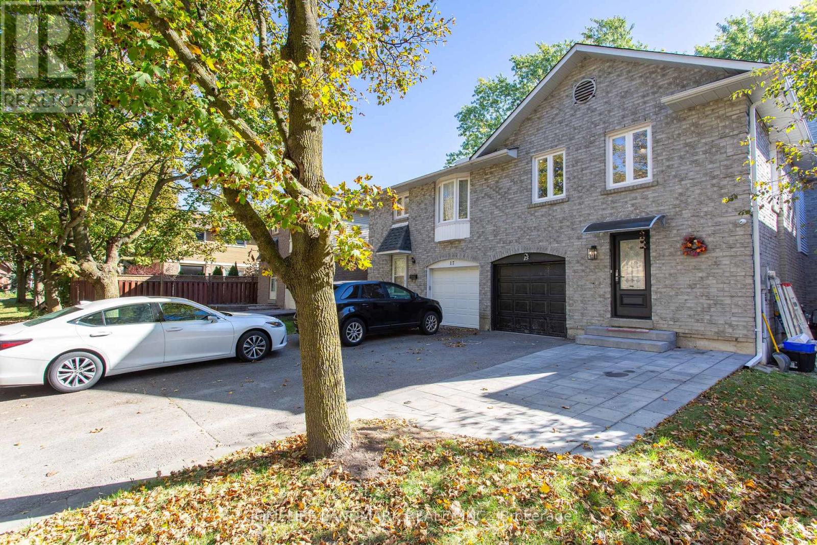 15 Foxglove Court Property Photo 2