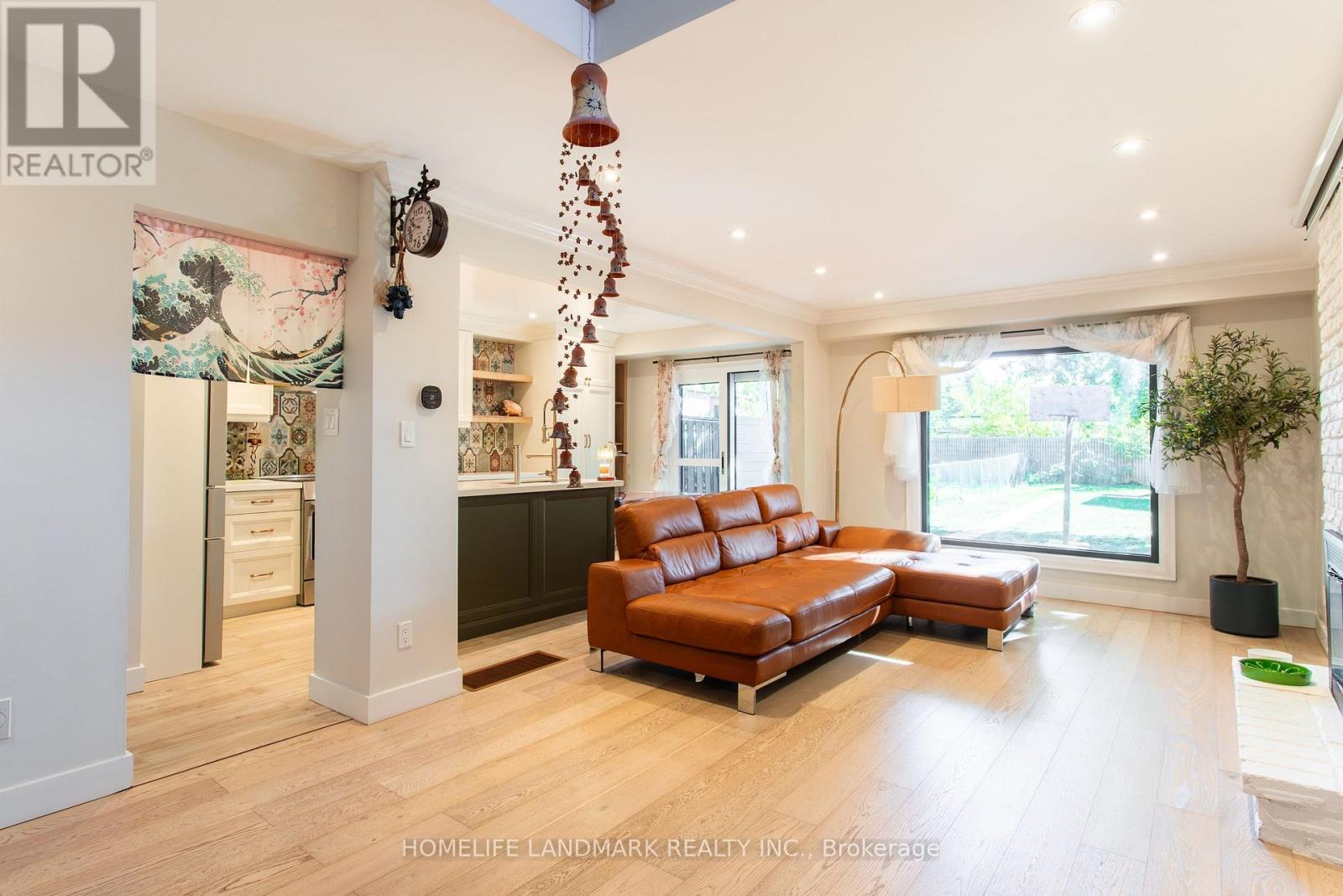 15 Foxglove Court Property Photo 4