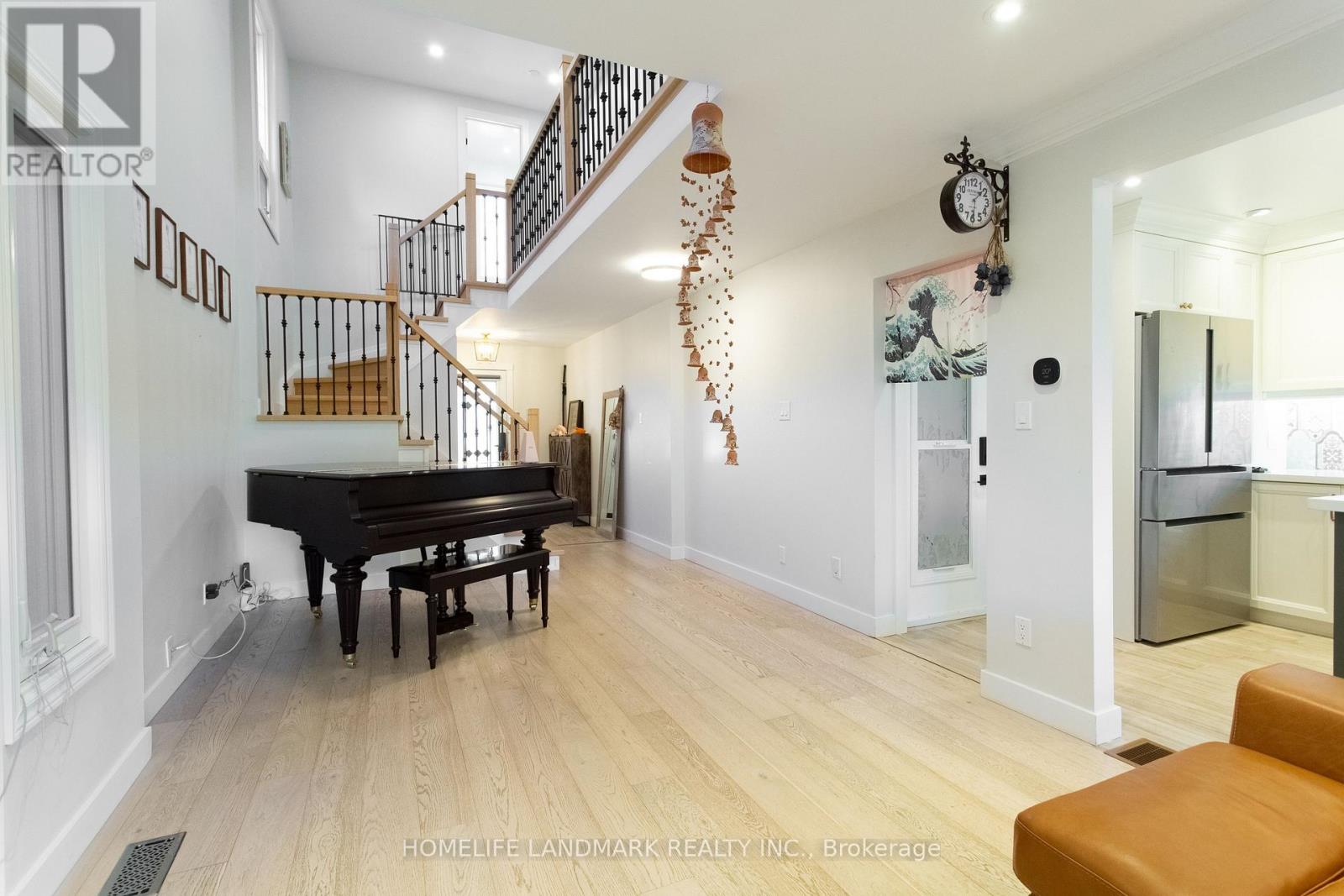 15 Foxglove Court Property Photo 6