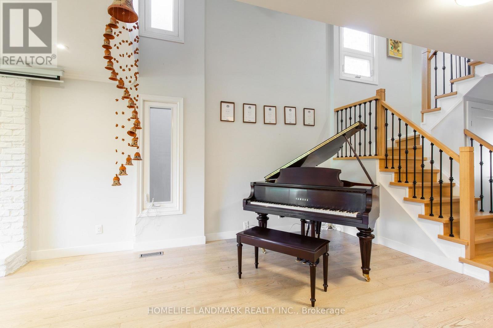15 Foxglove Court Property Photo 7