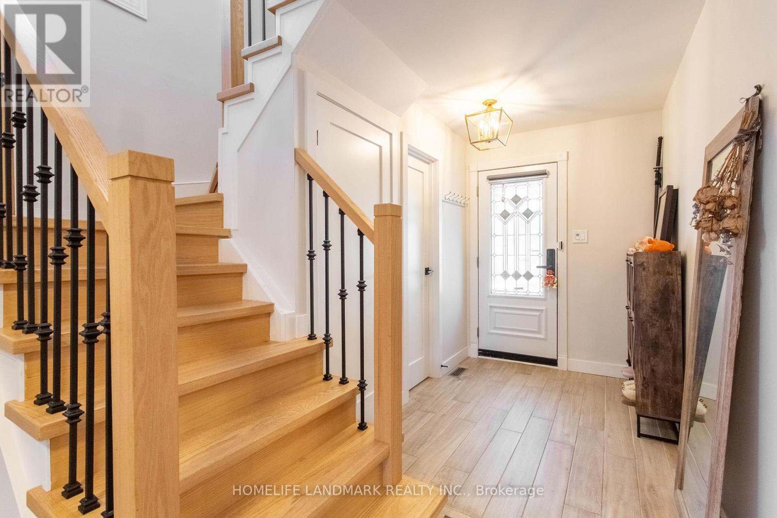 15 Foxglove Court Property Photo 9