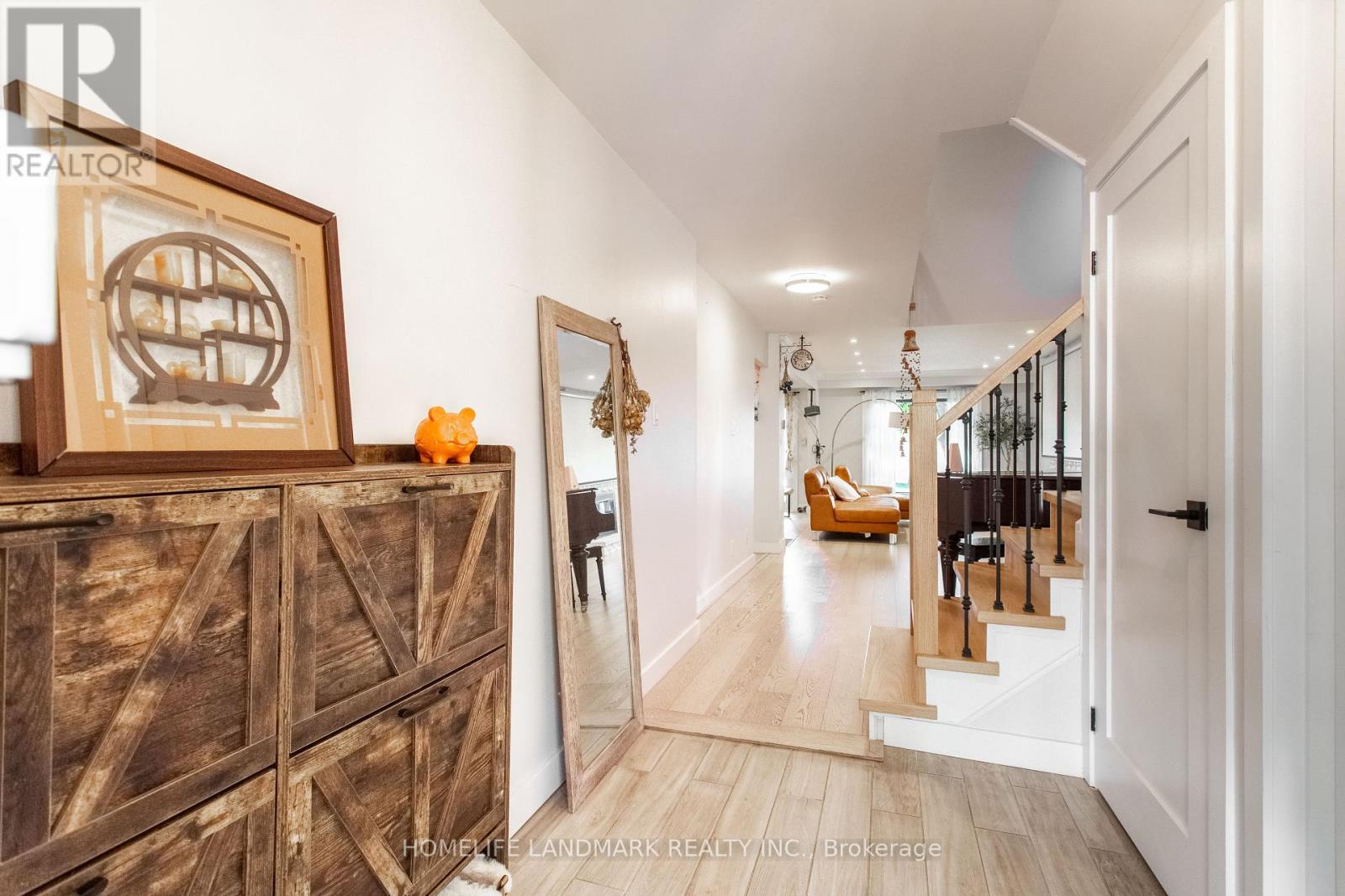 15 Foxglove Court Property Photo 10