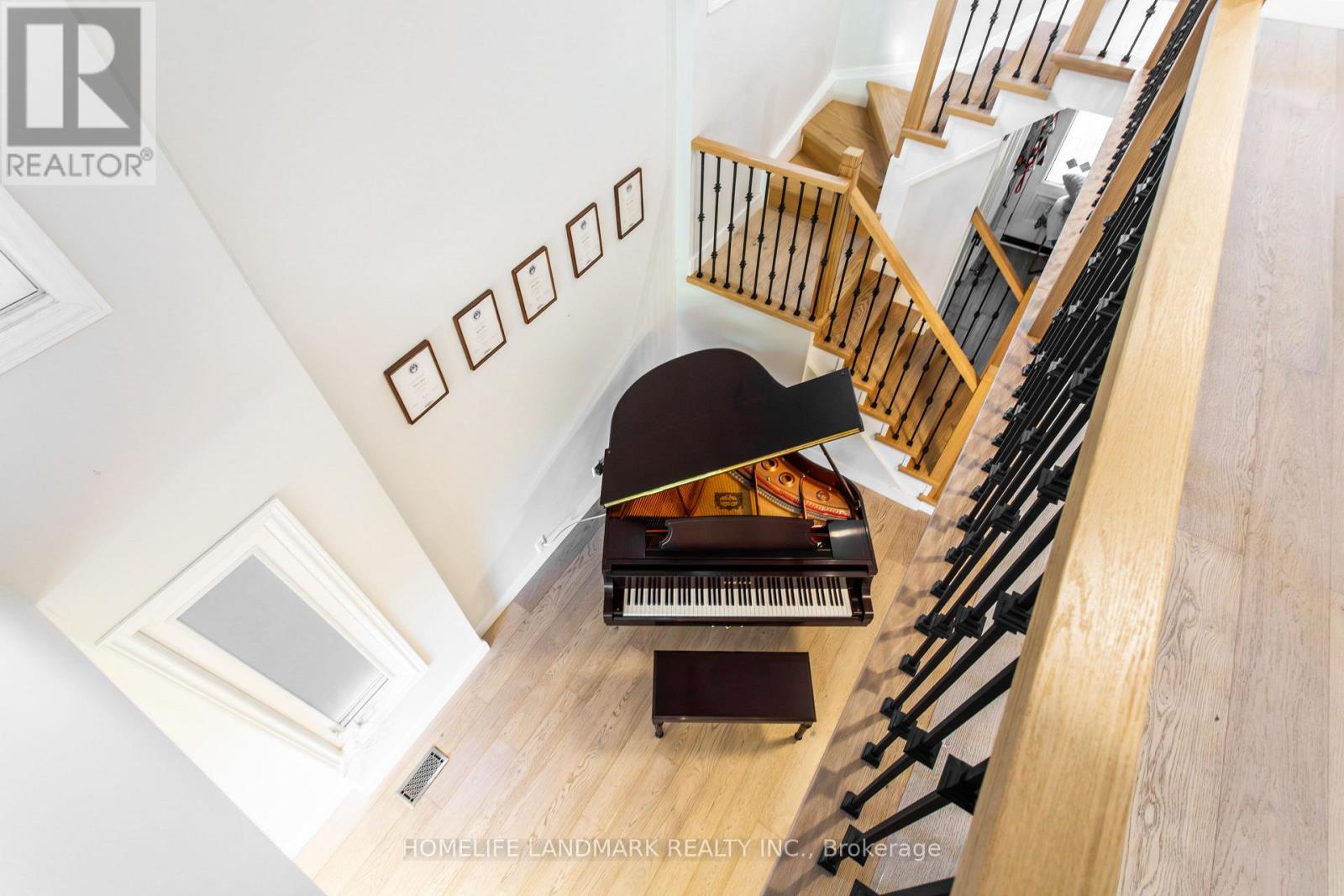 15 Foxglove Court Property Photo 11