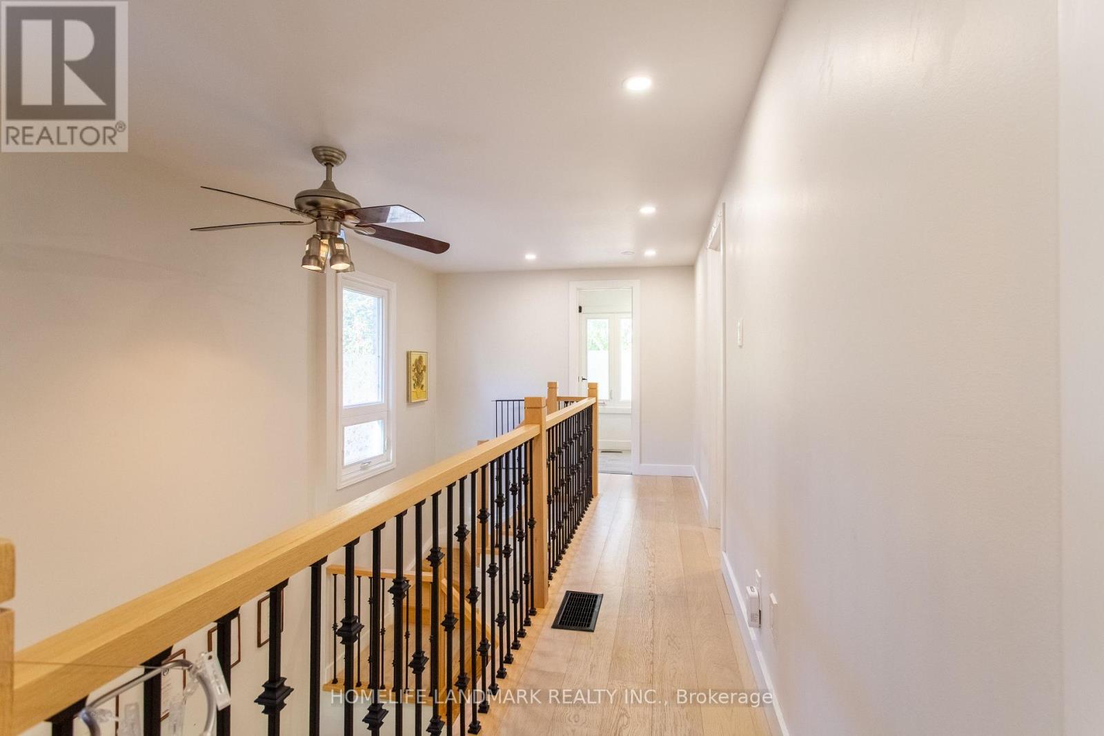 15 Foxglove Court Property Photo 12