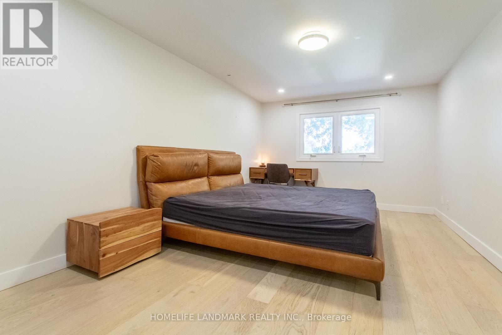 15 Foxglove Court Property Photo 13