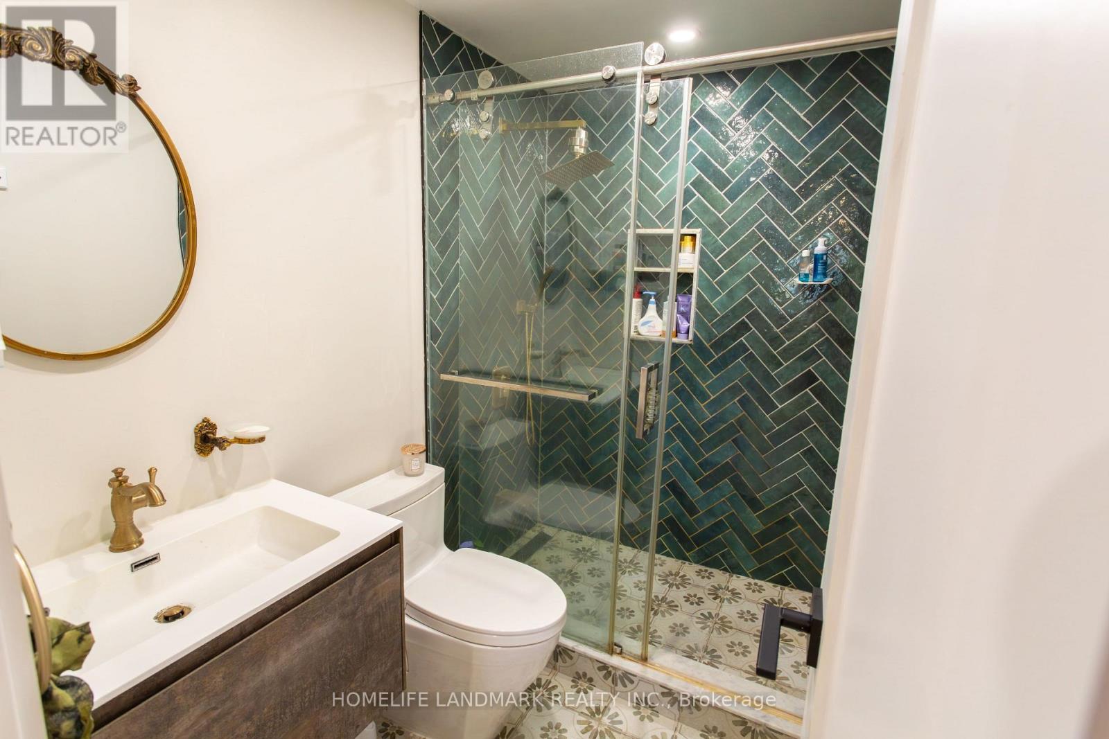 15 Foxglove Court Property Photo 14