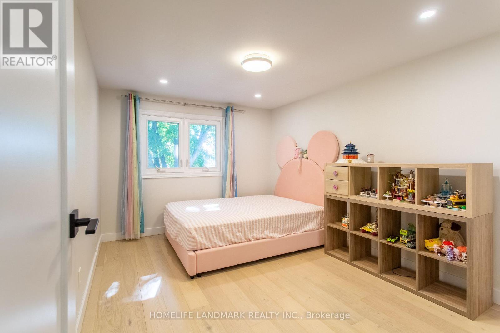 15 Foxglove Court Property Photo 15