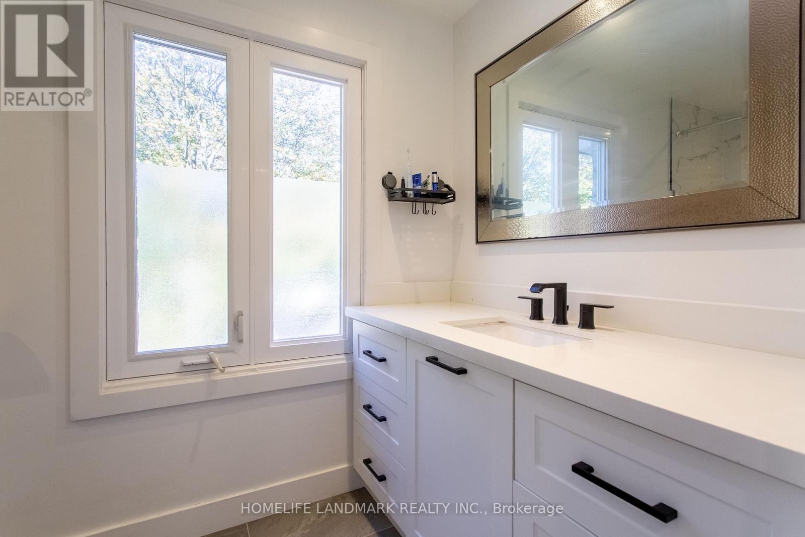 15 Foxglove Court Property Photo 17