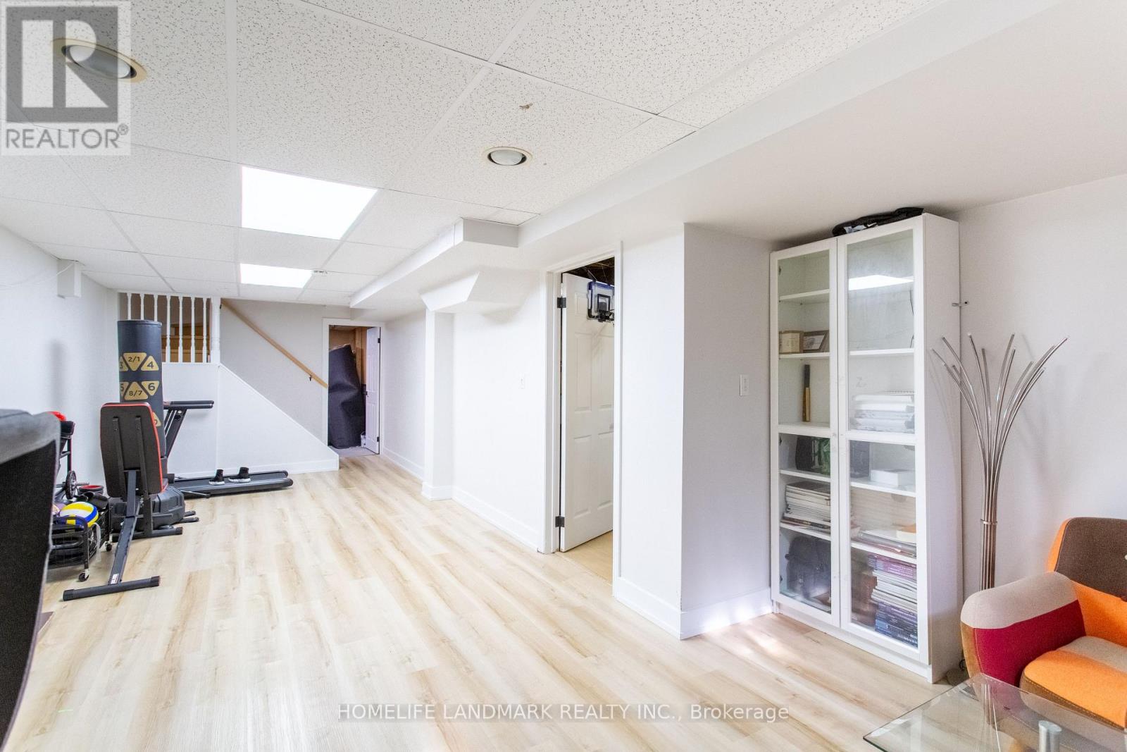 15 Foxglove Court Property Photo 19