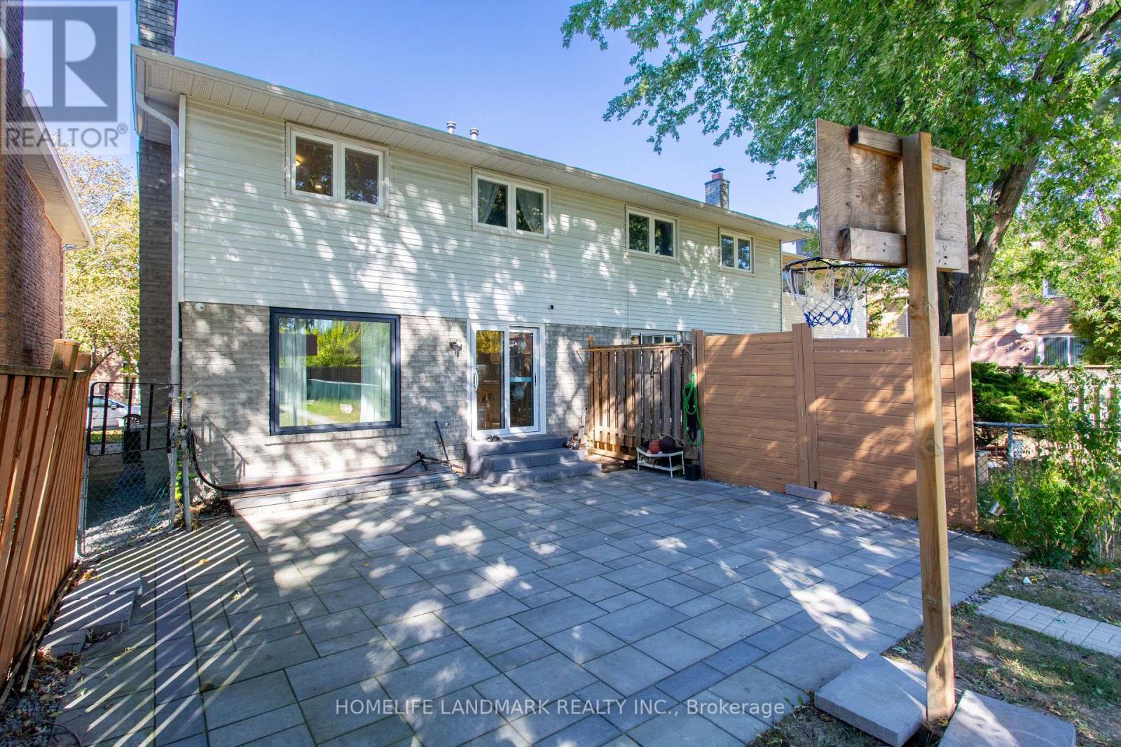 15 Foxglove Court Property Photo 20