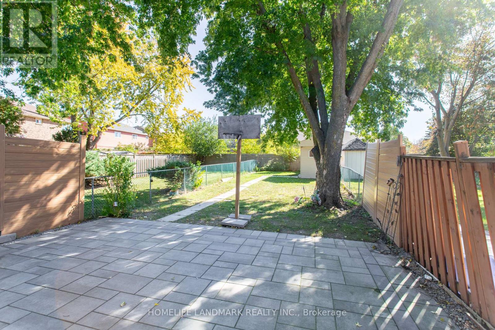 15 Foxglove Court Property Photo 21