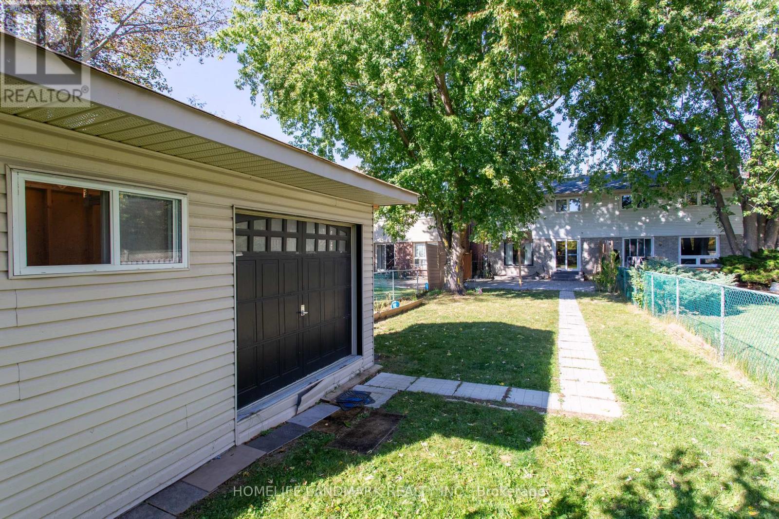 15 Foxglove Court Property Photo 22