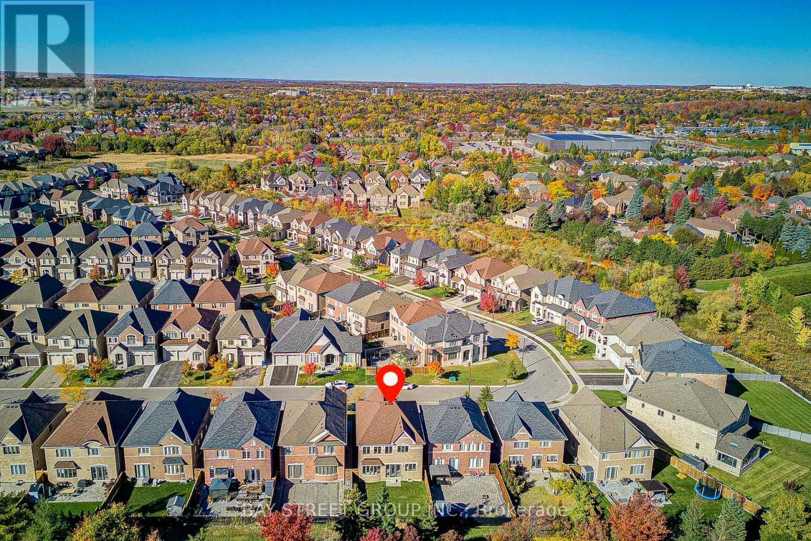 736 Harry Douglas Street Property Photo 1