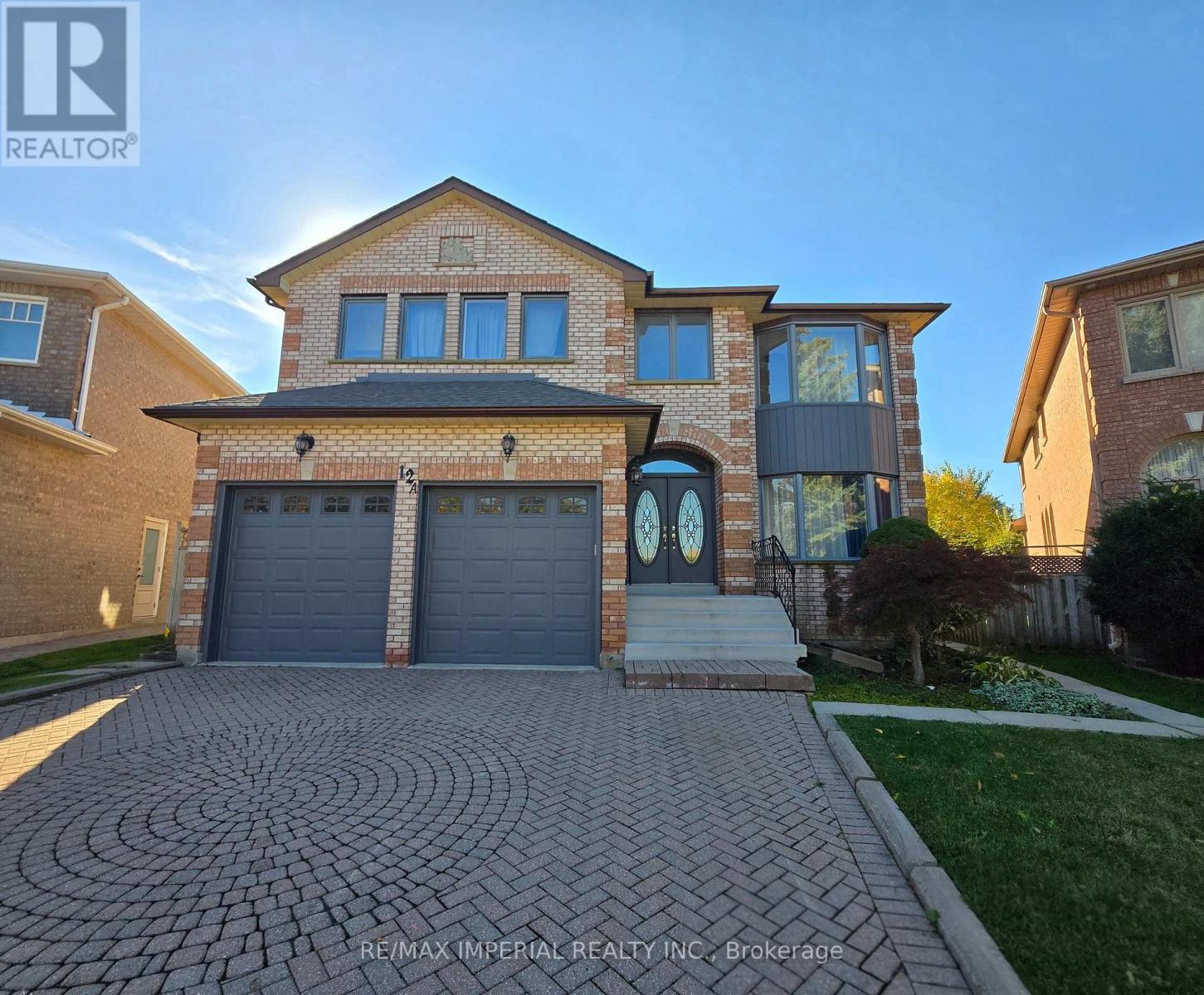 12A MAURO COURT Property Photo 1