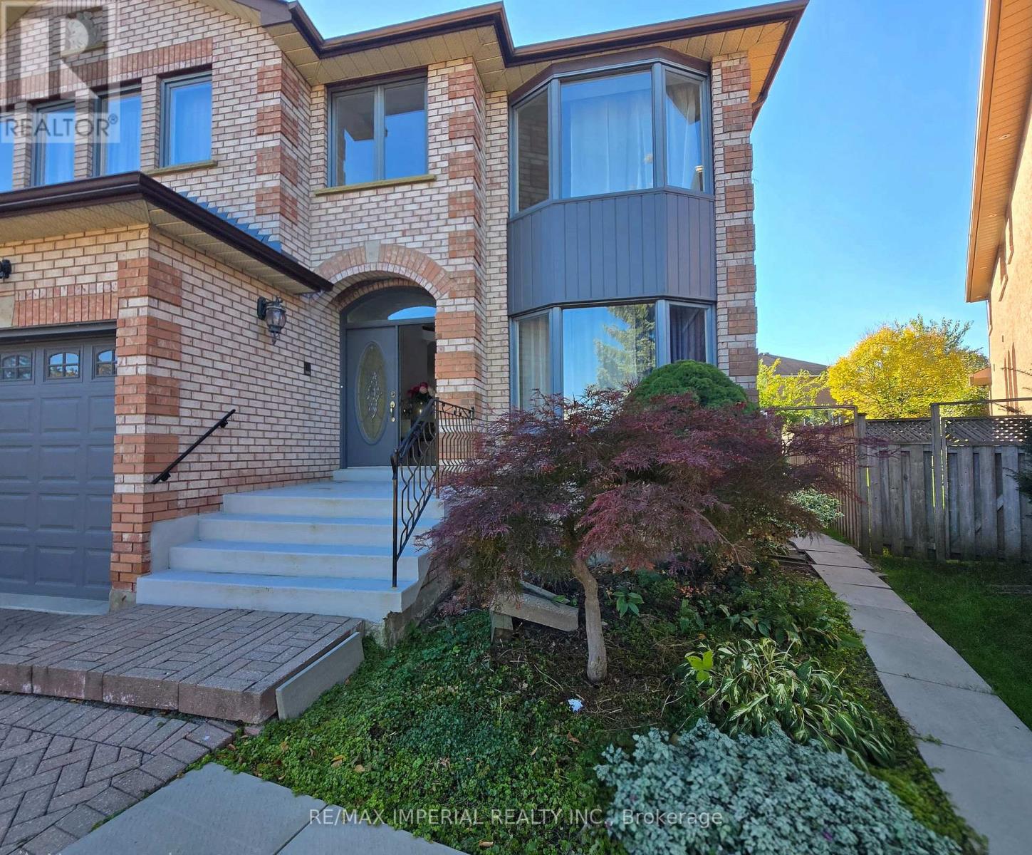 12a Mauro Court Property Photo 2