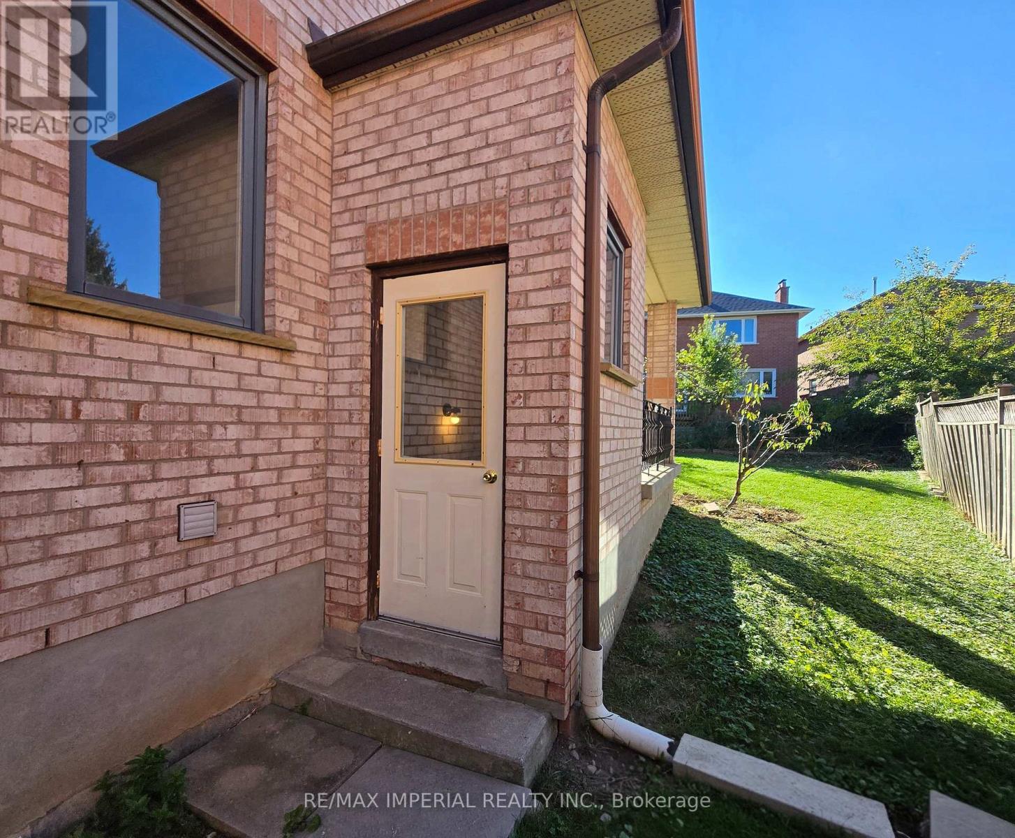 12a Mauro Court Property Photo 3