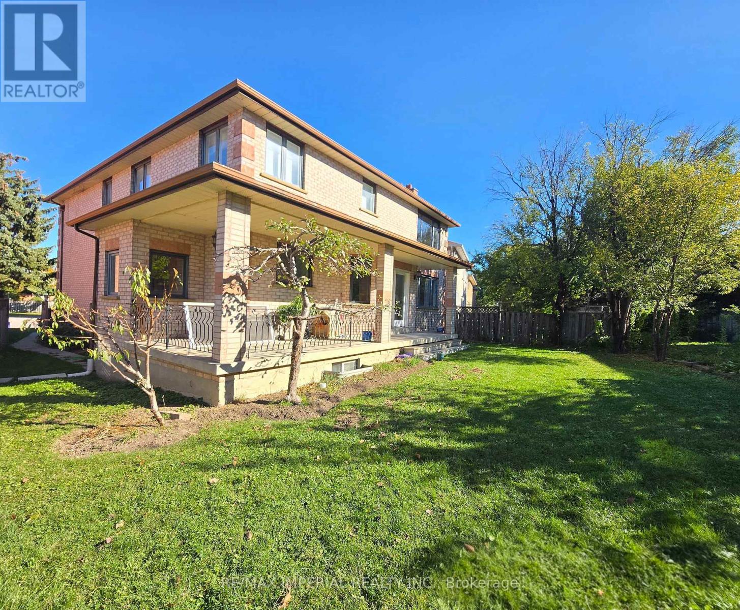 12a Mauro Court Property Photo 4