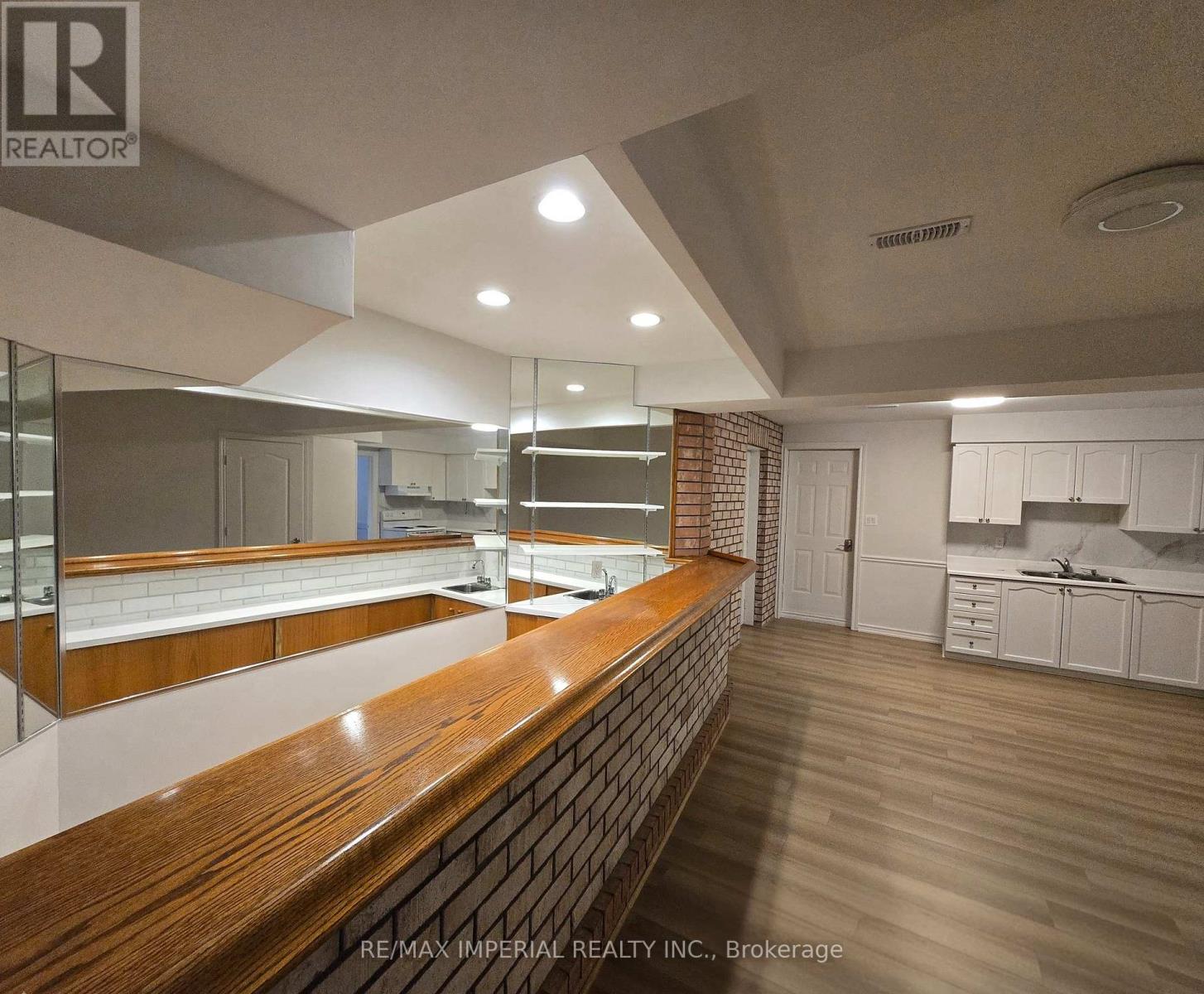 12a Mauro Court Property Photo 5