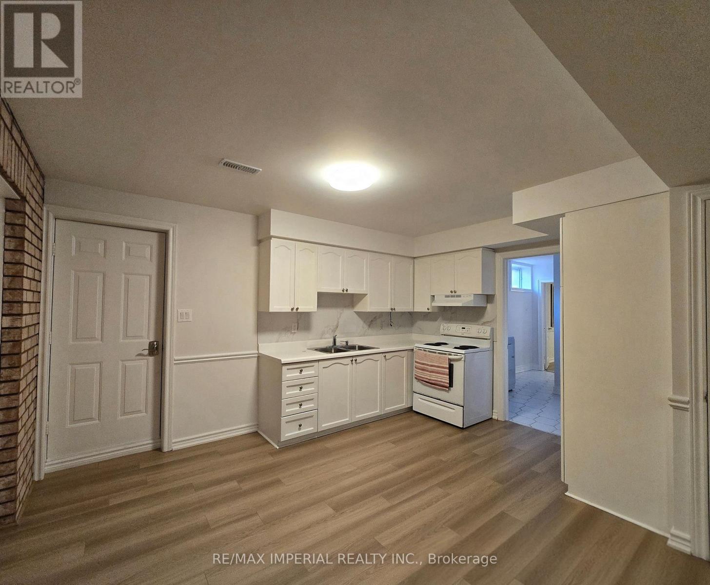 12a Mauro Court Property Photo 6