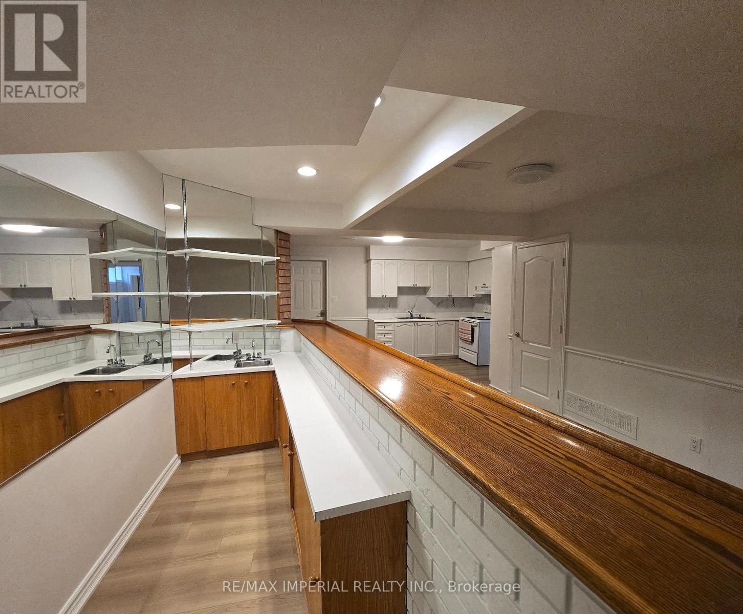 12a Mauro Court Property Photo 7