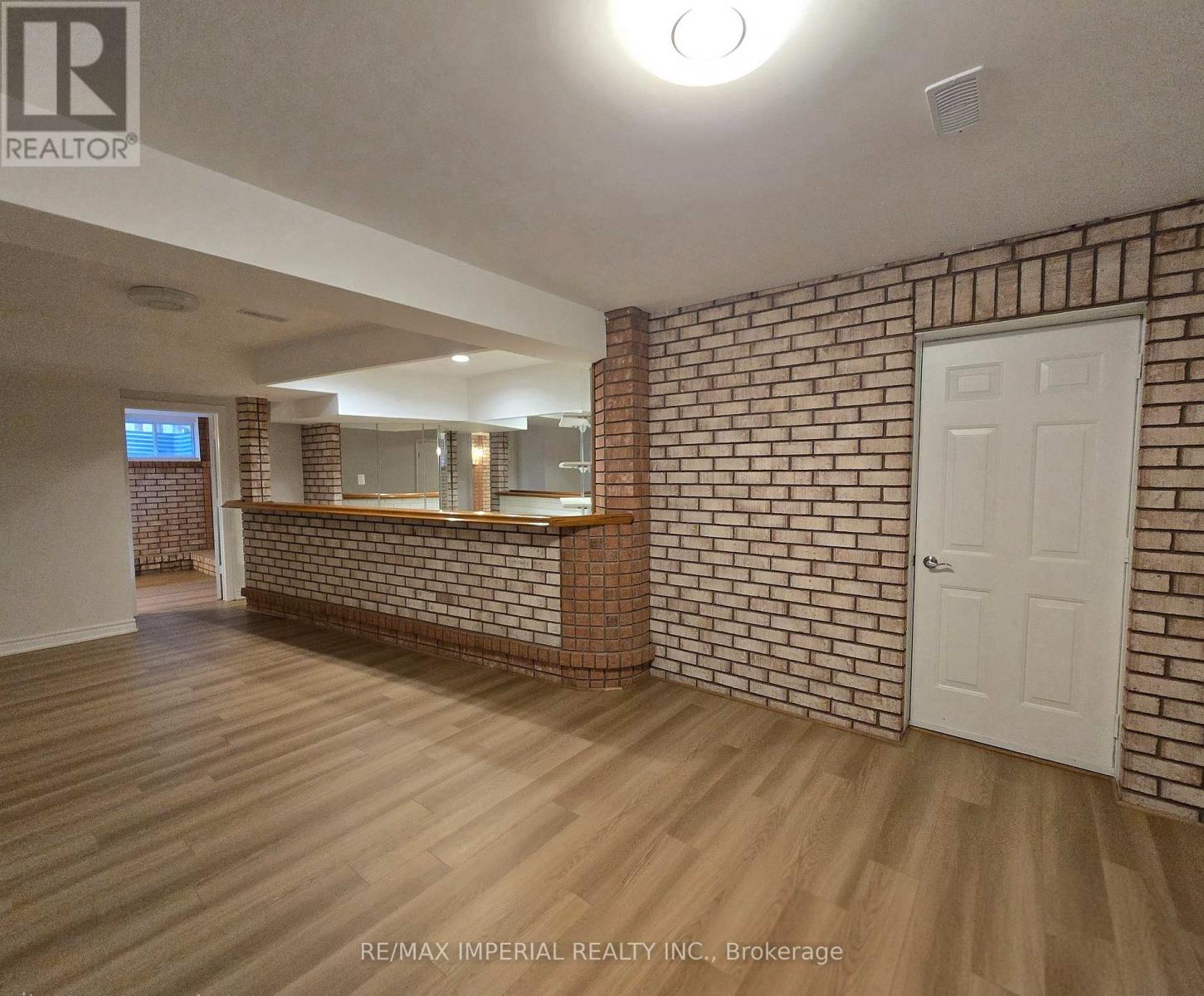 12a Mauro Court Property Photo 8