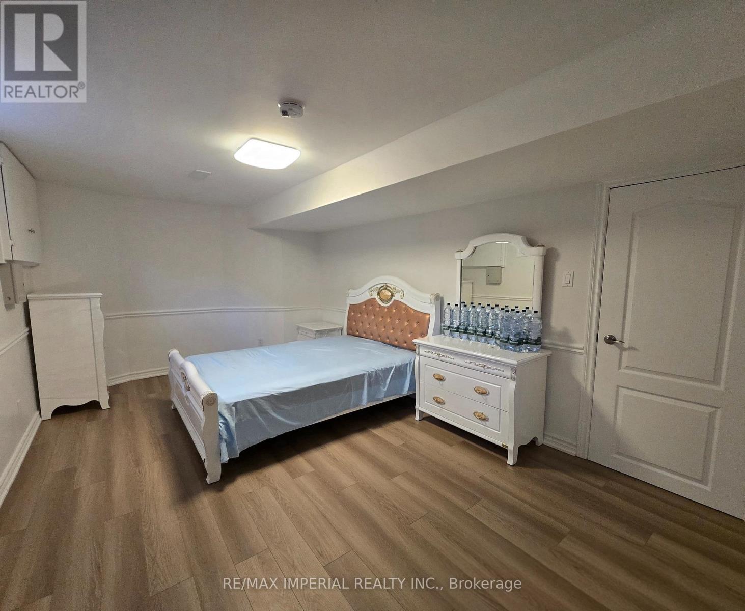 12a Mauro Court Property Photo 10