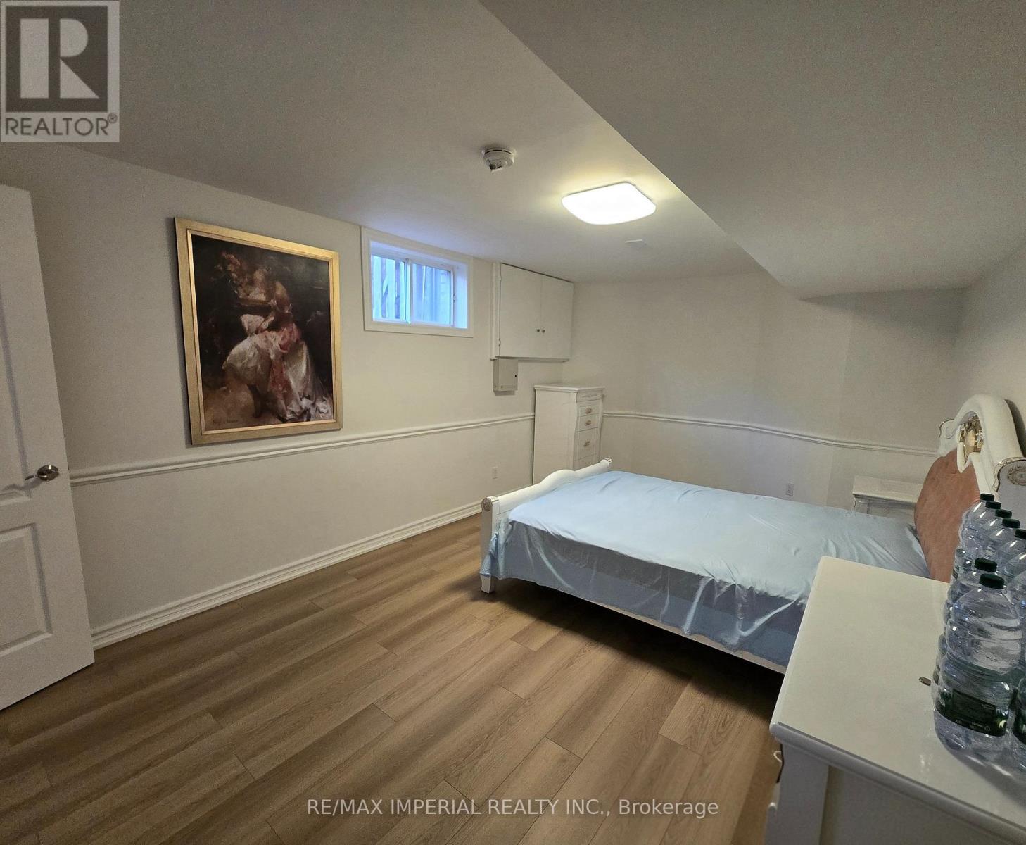 12a Mauro Court Property Photo 11