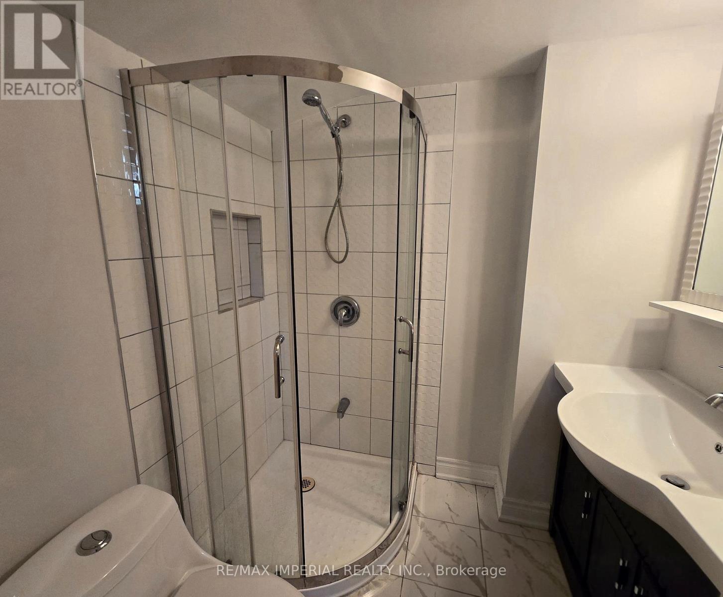 12a Mauro Court Property Photo 12