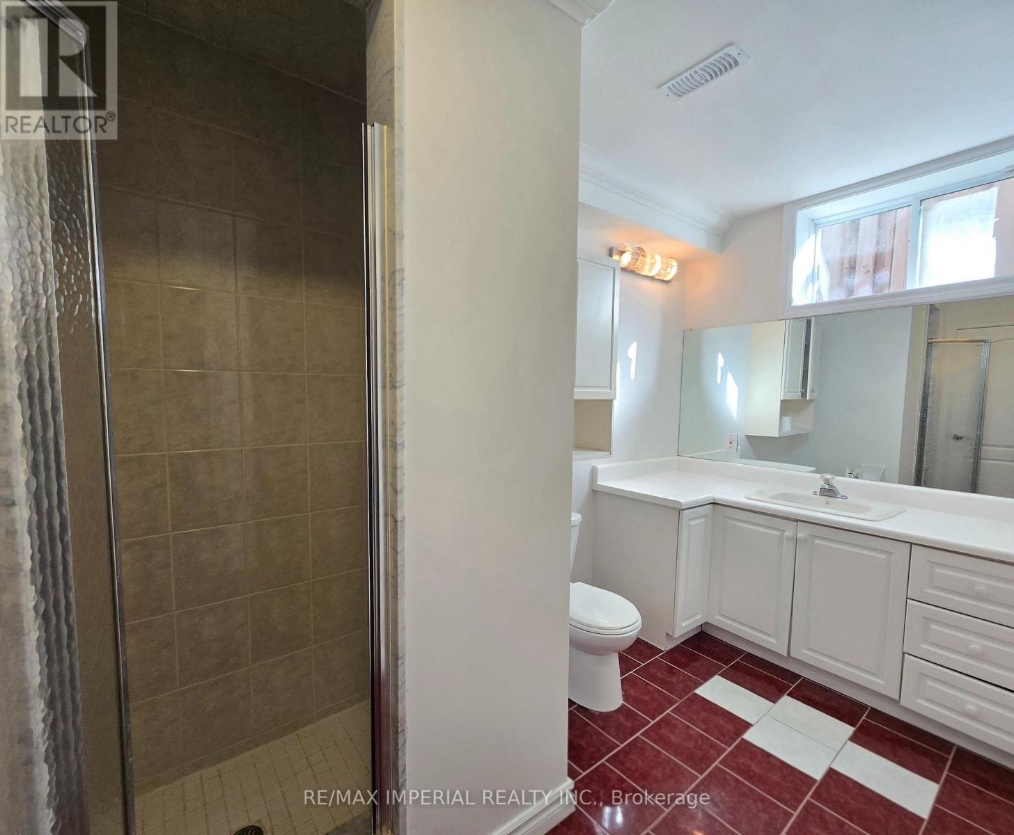 12a Mauro Court Property Photo 13