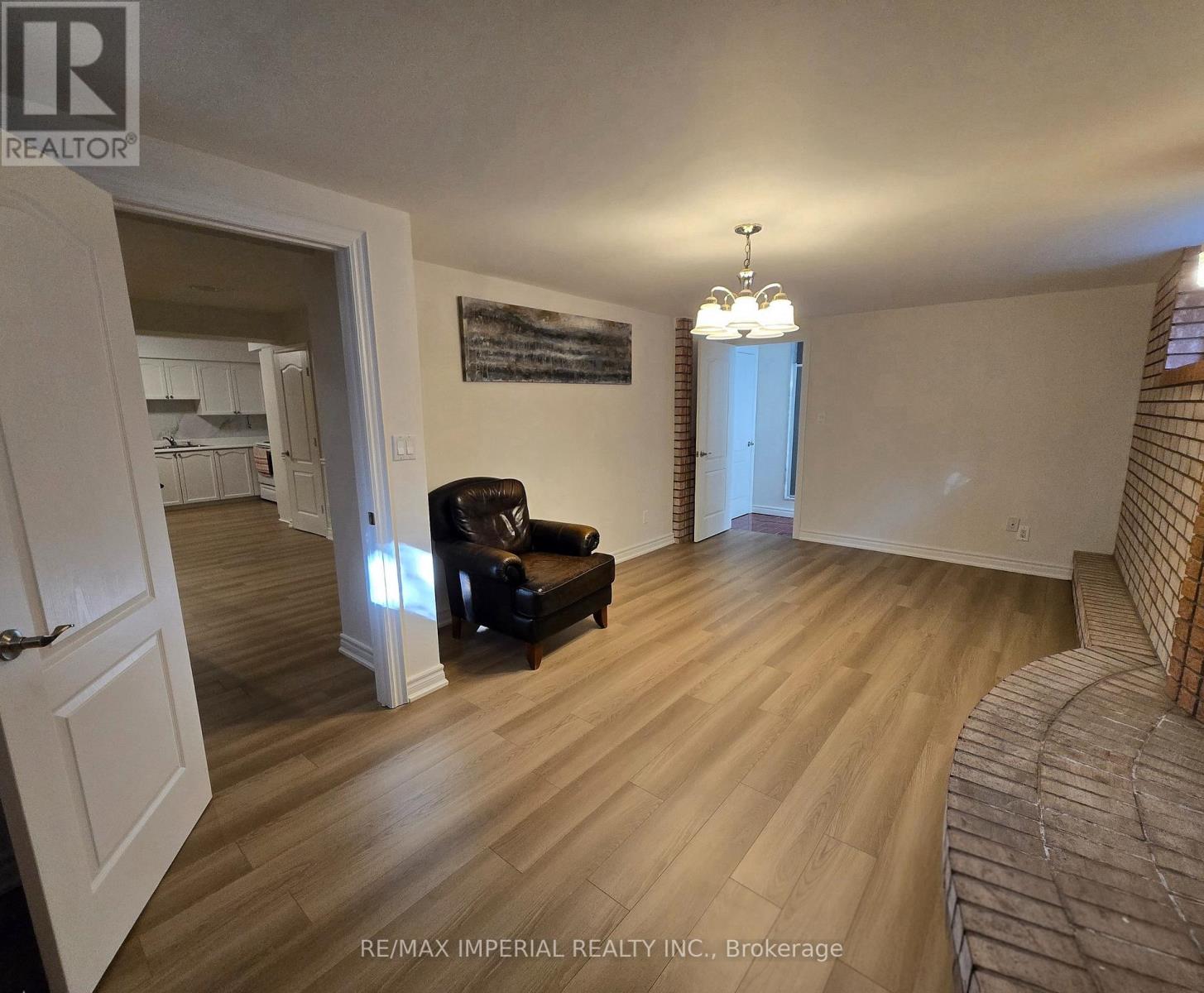 12a Mauro Court Property Photo 14
