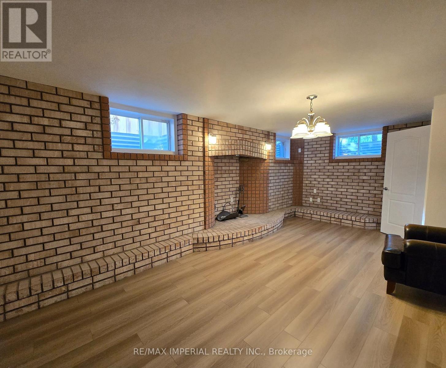 12a Mauro Court Property Photo 15