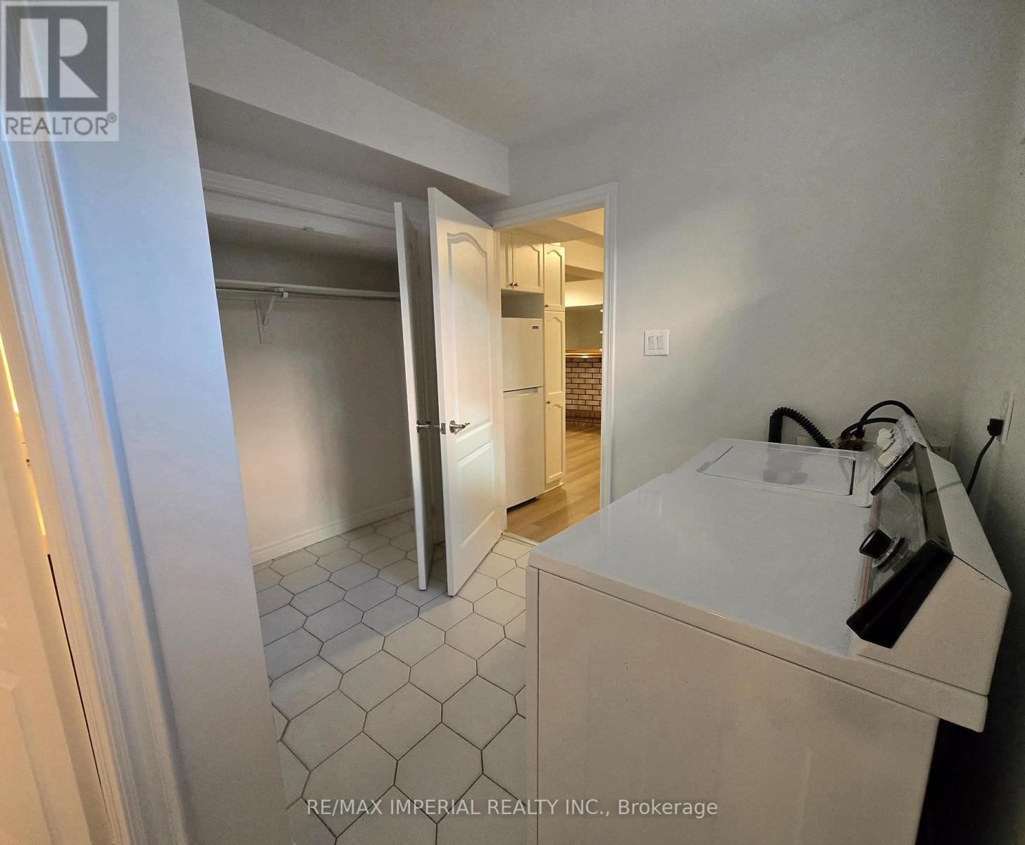 12a Mauro Court Property Photo 16