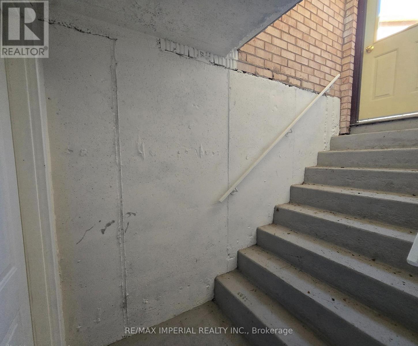 12a Mauro Court Property Photo 17