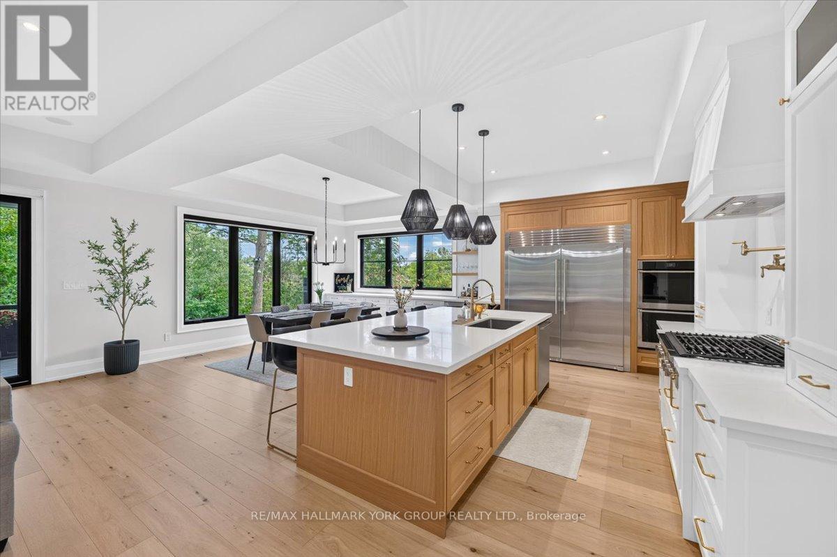 668 Florence Road Property Photo 7