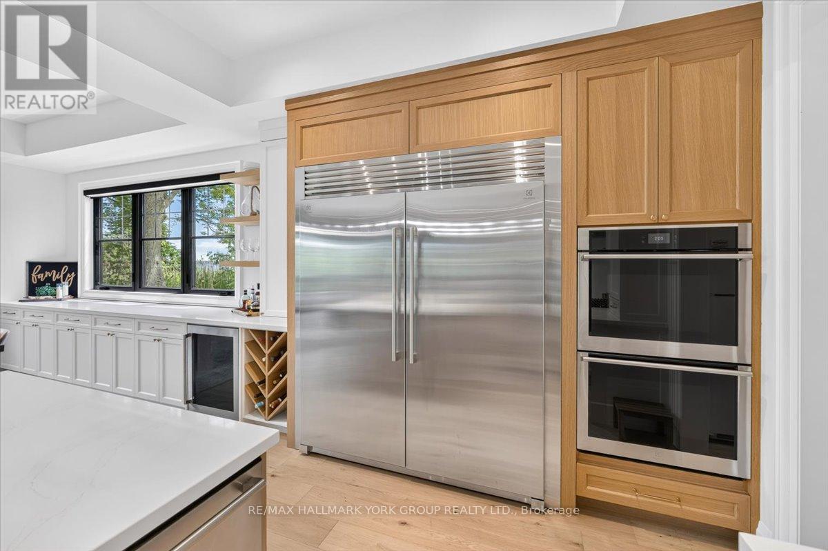 668 Florence Road Property Photo 11