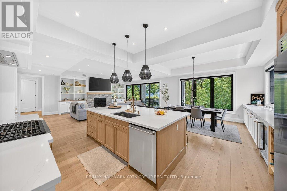 668 Florence Road Property Photo 12