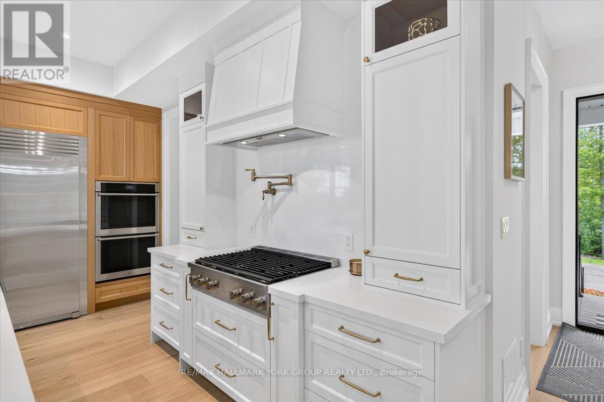 668 Florence Road Property Photo 14