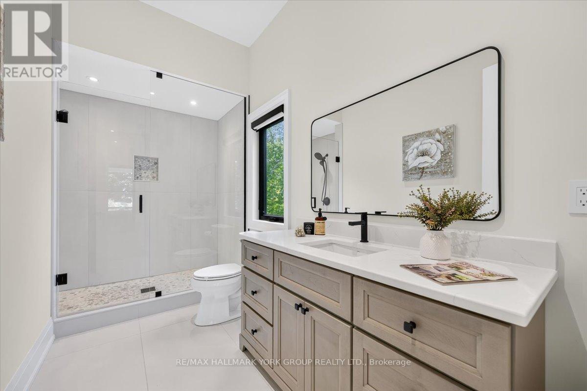 668 Florence Road Property Photo 22