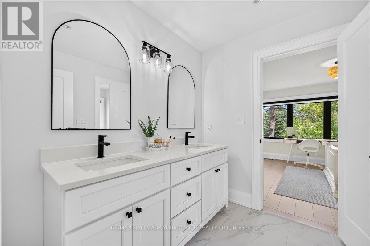 668 Florence Road Property Photo 34