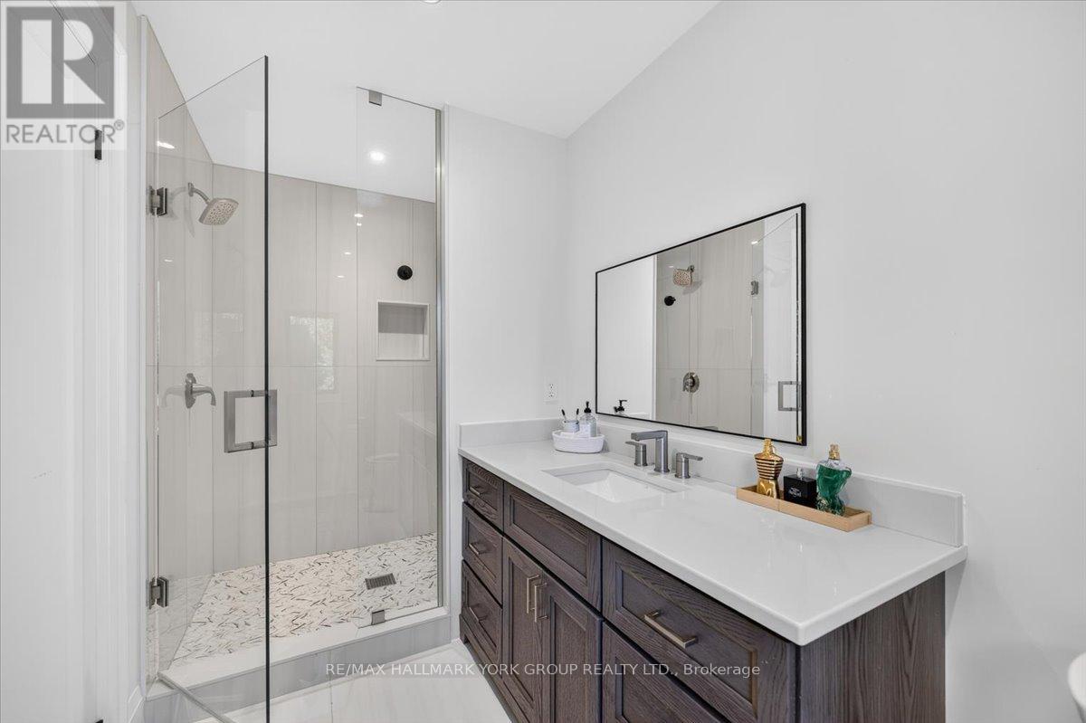 668 Florence Road Property Photo 37