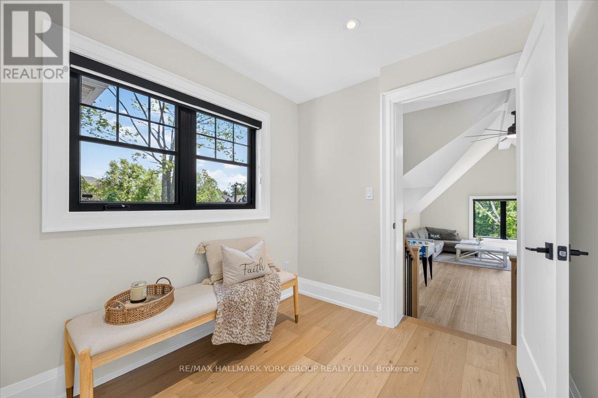 668 Florence Road Property Photo 38
