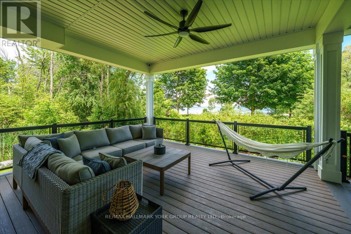 668 Florence Road Property Photo 41