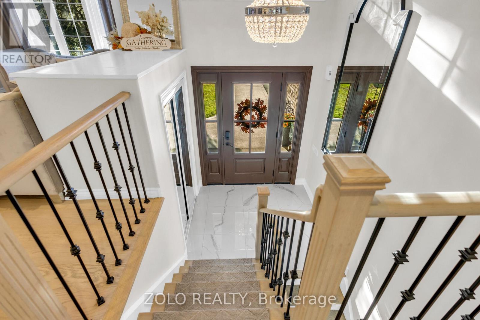 8785 8th Line Property Photo 6