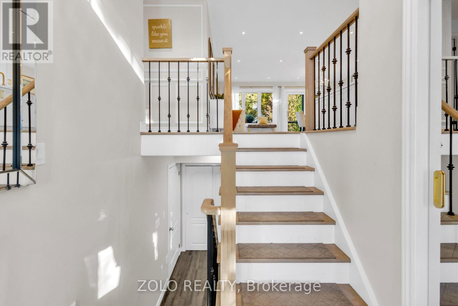 8785 8th Line Property Photo 7