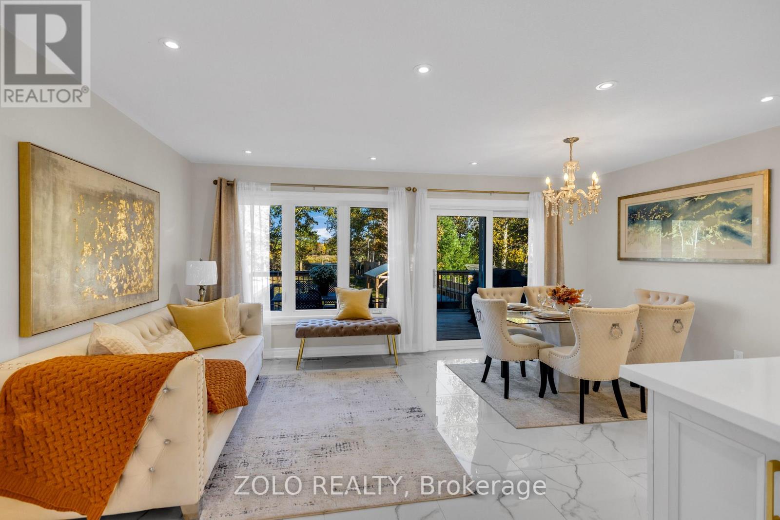 8785 8th Line Property Photo 12