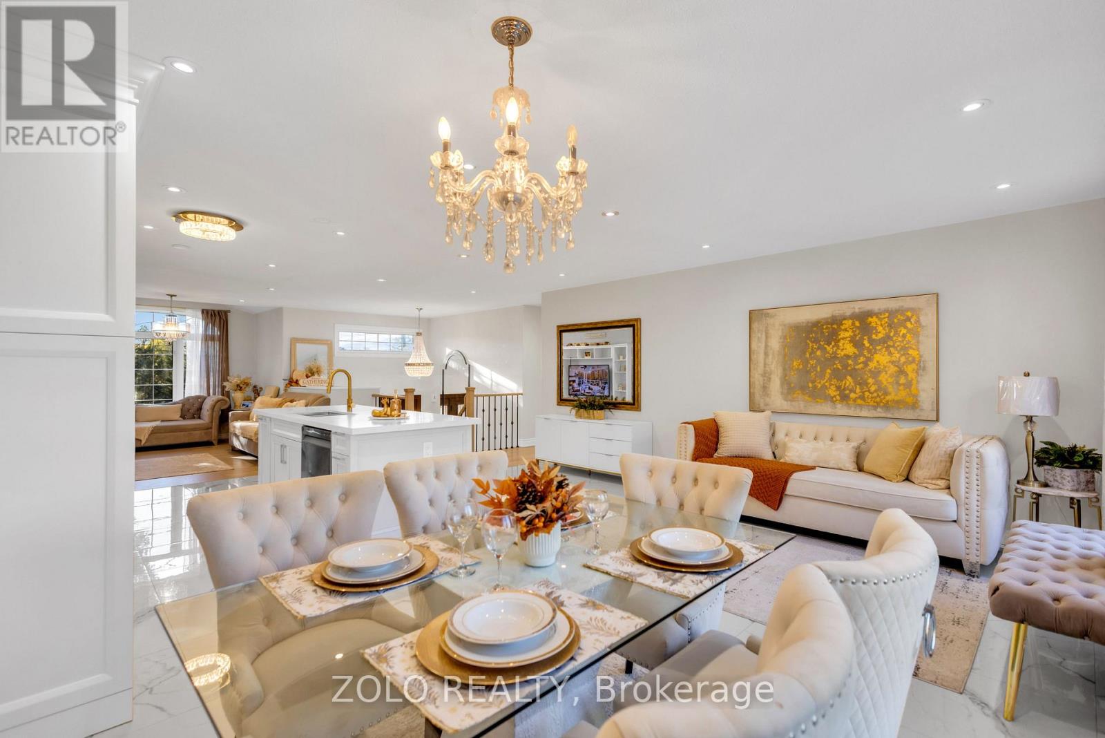 8785 8th Line Property Photo 13